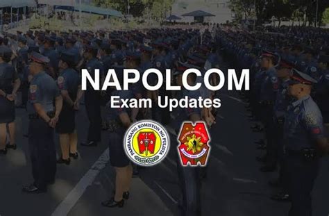 NAPOLCOM now accepting complaints via e.